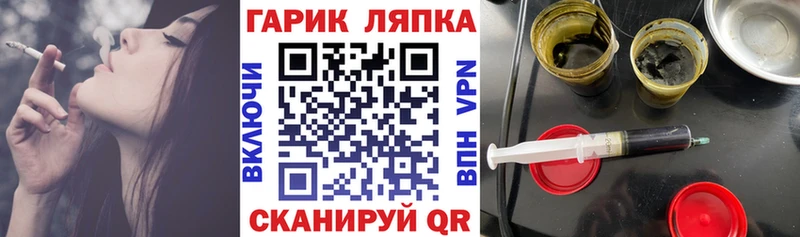 Гашиш Cannabis  Светлоград 