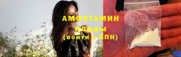твердый Осинники