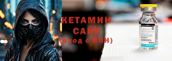 а пвп мука Остров
