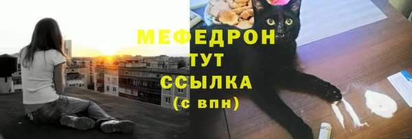 твердый Осинники