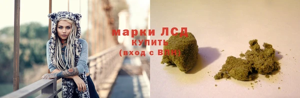 твердый Осинники