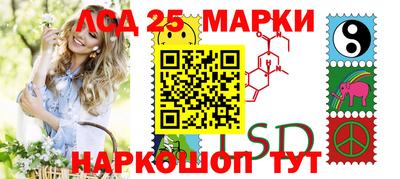 метамфетамин Камышлов