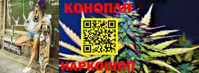 прущая мука Кандалакша