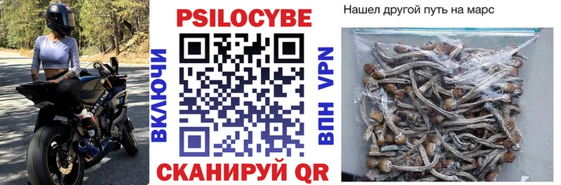 Галлюциногенные грибы мухоморы  Светлоград 